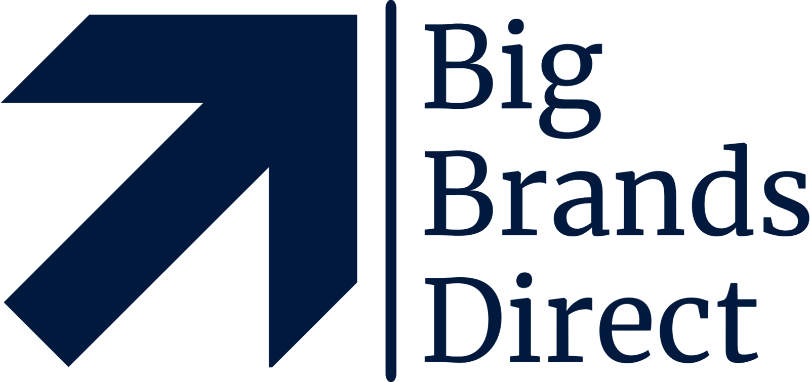 Big Brands Direct